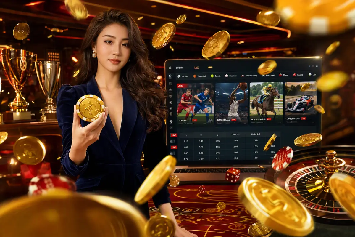 340bet