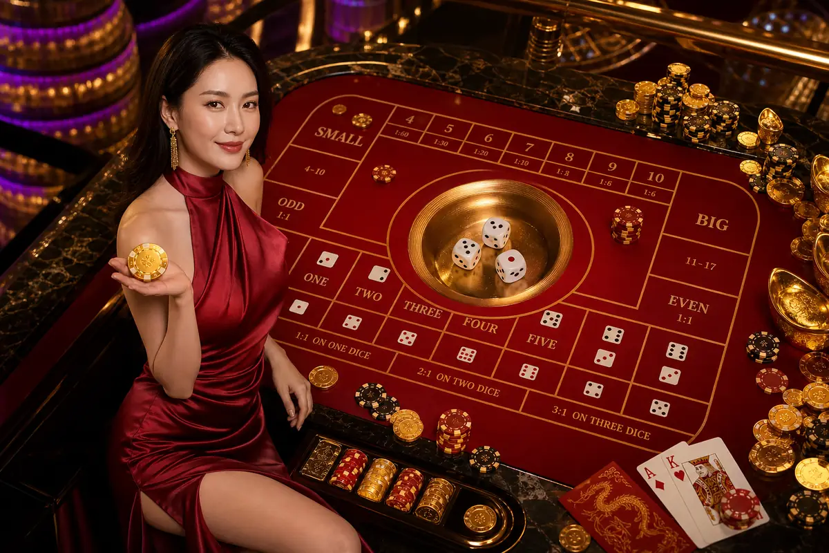 340bet