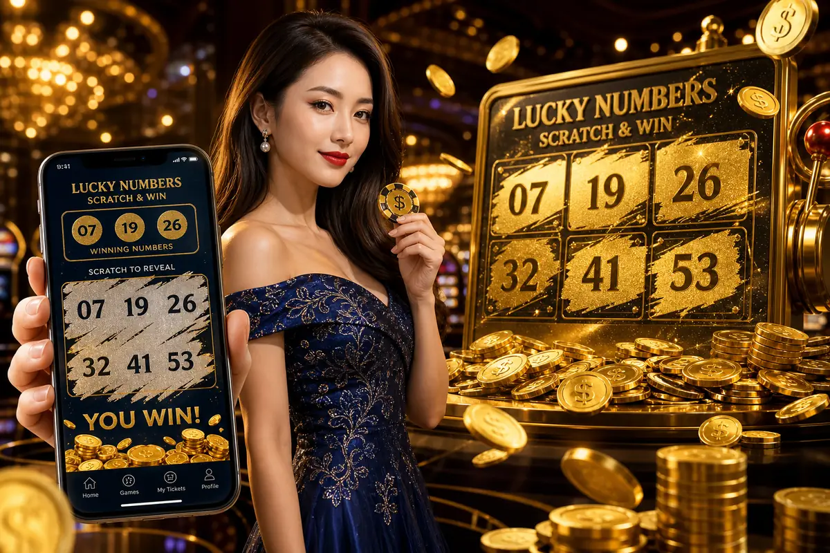 340bet
