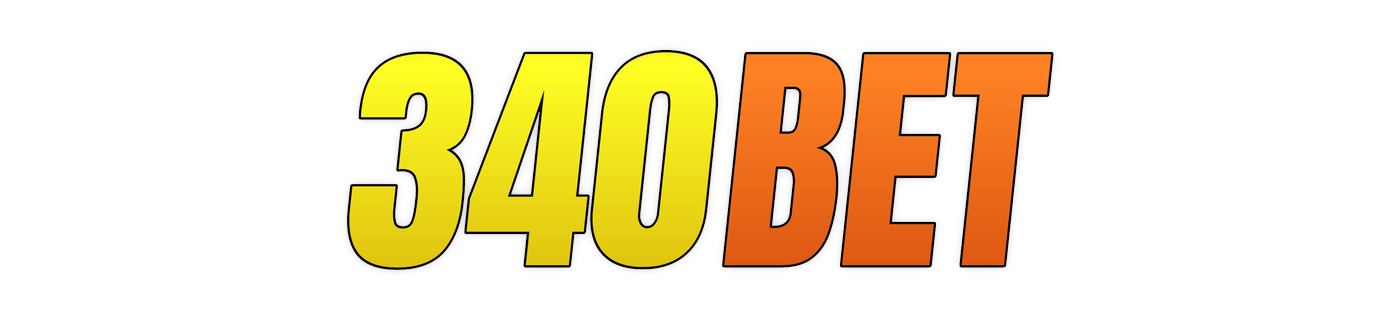 340bet